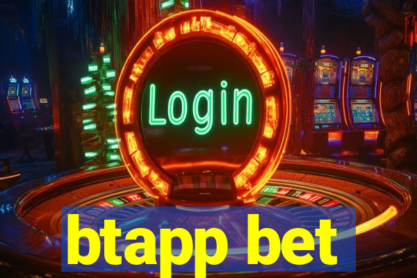 btapp bet